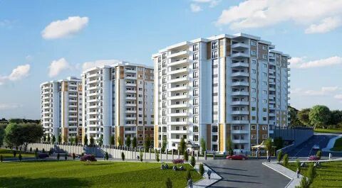 Badıllı Emlak Rent A Car